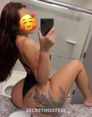 Lisbeth 32Yrs Old Escort Queens NY Image - 1