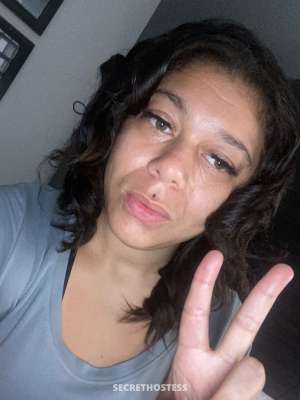 LolaBaybee 33Yrs Old Escort Image - 5