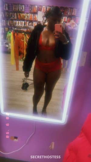 Luxury 29Yrs Old Escort San Diego CA Image - 1