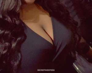 29 year old Escort in Cincinnati OH connections