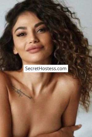 26 year old Hispanic Escort in Belgrade Marina, Independent