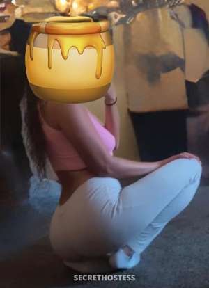 Ms.Petite 25Yrs Old Escort Image - 3