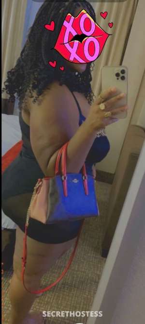 MyMy 32Yrs Old Escort Image - 0