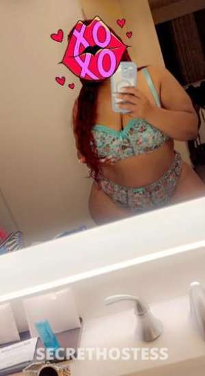 MyMy 32Yrs Old Escort Image - 1