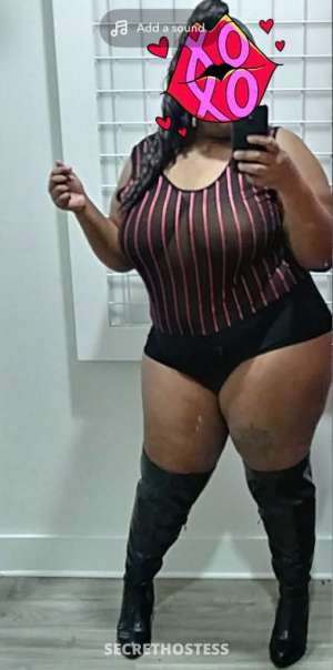 MyMy 32Yrs Old Escort Image - 2