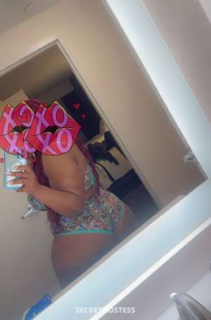 MyMy 32Yrs Old Escort Image - 3