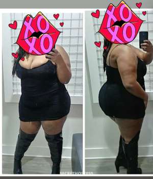 MyMy 32Yrs Old Escort Image - 5