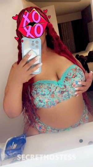 MyMy 32Yrs Old Escort Image - 6