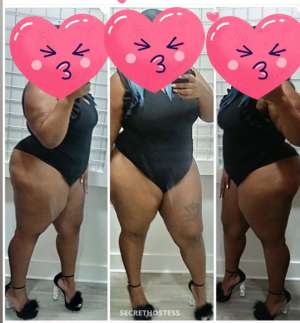 MyMy 32Yrs Old Escort Image - 7