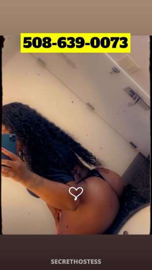 Mya 26Yrs Old Escort Worcester MA Image - 2
