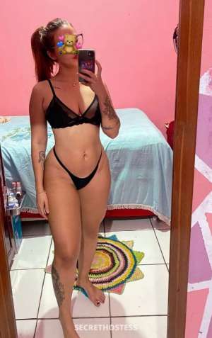 28 year old Escort in Chicago IL Hi, I'm Nicole, Latina, dark skin, and I'm 
