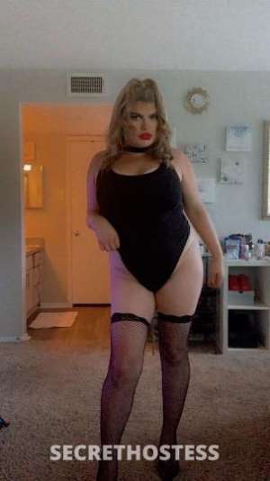 Nikkisecrets 28Yrs Old Escort 162CM Tall Columbia SC Image - 1