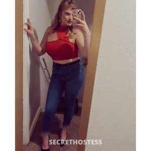 Nikkisecrets 28Yrs Old Escort 162CM Tall Columbia SC Image - 4