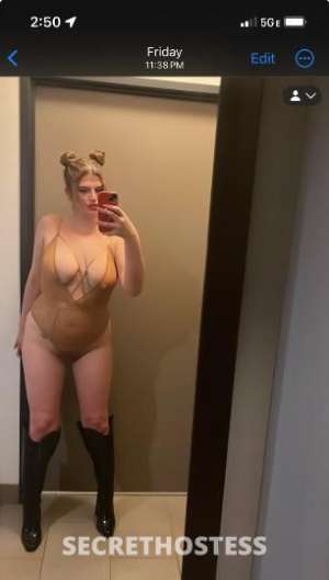 Nikkisecrets 28Yrs Old Escort 162CM Tall Columbia SC Image - 6