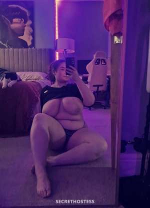 Nina 24Yrs Old Escort Calgary Image - 5