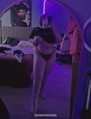 Nina 24Yrs Old Escort Calgary Image - 6
