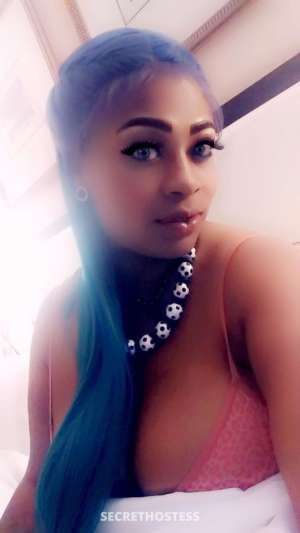 Ocean 39Yrs Old Escort Tyler TX Image - 3