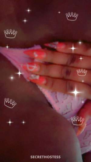 Paris$Bella 22Yrs Old Escort Chico CA Image - 4