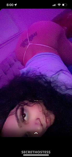 Paris$Bella 22Yrs Old Escort Chico CA Image - 5