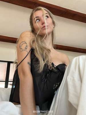 Patricia 27Yrs Old Escort 167CM Tall Boise ID Image - 1