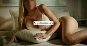Paula 37Yrs Old Escort 68KG 176CM Tall Tenerife Image - 4