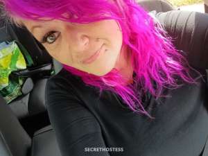 34 year old Escort in Port Huron MI Water Park