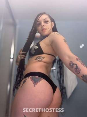 Princess 25Yrs Old Escort Milwaukee WI Image - 3