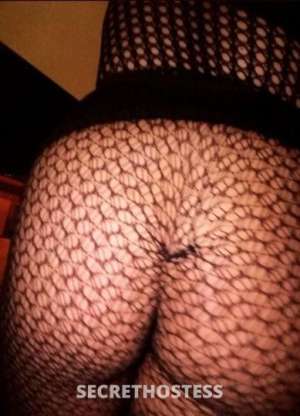 Rosa 28Yrs Old Escort Dallas TX Image - 0