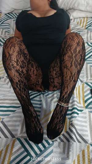 Rosa 28Yrs Old Escort Dallas TX Image - 5
