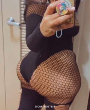 Rose🌹 35Yrs Old Escort Springfield MA Image - 1