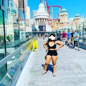 Royal 26Yrs Old Escort New Haven CT Image - 3