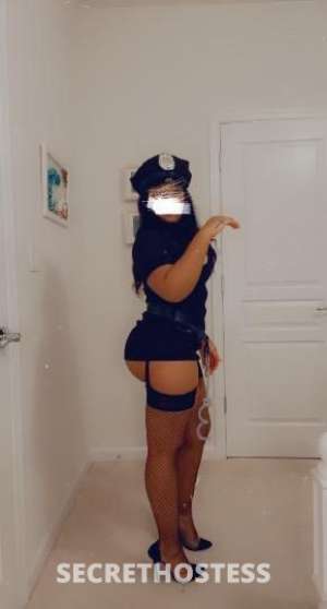 Royal 26Yrs Old Escort New Haven CT Image - 7