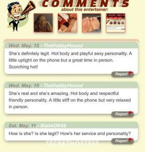 RubyRyder 25Yrs Old Escort Washington DC Image - 5