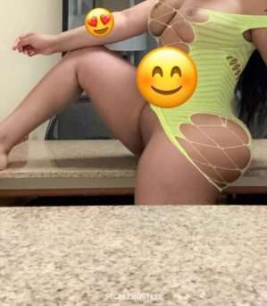 24 year old Dominican Escort in New Haven CT 🚩milford ,🚩🚩❤big ass 🚩🚩incall 1⃣day