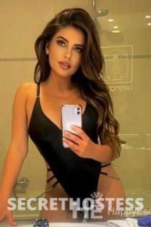 28 year old European Escort in Cologne Sabia.new