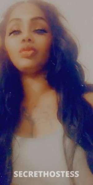 Secret 28Yrs Old Escort San Jose CA Image - 1