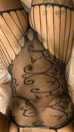 SexyMocha 32Yrs Old Escort Tampa FL Image - 3