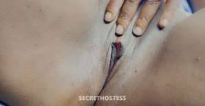 SexyMocha 32Yrs Old Escort Tampa FL Image - 6