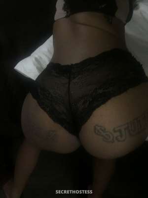 SexyMocha 32Yrs Old Escort Tampa FL Image - 9