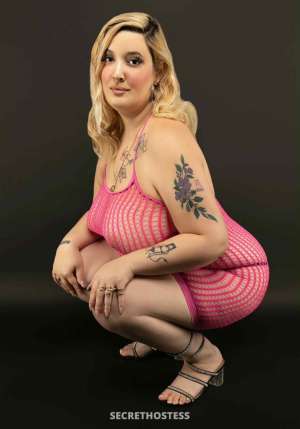 21 year old Escort in Everett WA Everett incall and outcall!!! 😏!!!highly reviewed!!! 