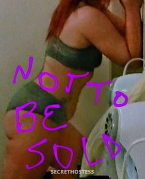 38 year old Escort in San Antonio TX ☆♡☆Small town QT with a BIG BOOTY