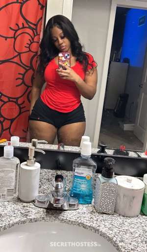 25 year old Escort in Racine WI outcalls OUTCALLS Kenosha &amp; RACINE LOCATION