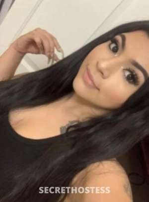 Throat🐐 29Yrs Old Escort Columbia SC Image - 1