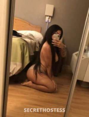 Throat🐐 29Yrs Old Escort Columbia SC Image - 3