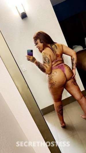 27 year old Escort in Los Angeles CA . Outcall Ready ..Call or Text soon