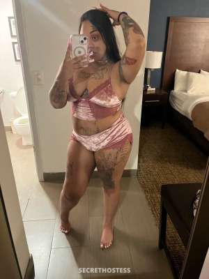 Treasure 27Yrs Old Escort Los Angeles CA Image - 1