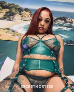 Treasure 27Yrs Old Escort Los Angeles CA Image - 3