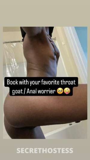 27 year old Escort in Dubuque IA The Boom Boom Room
