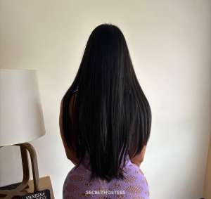 23 year old Caucasian Escort in Richmond Hill New girl !!! SMALL WAIST &amp; DOUBLE DD