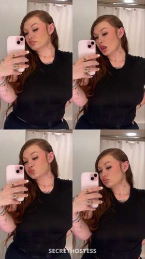 Yuki 23Yrs Old Escort Tampa FL Image - 7